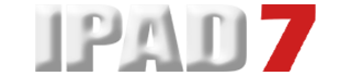 SlotMacau188